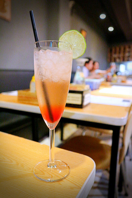 2017_07_11_5490 2017_07_11_5490