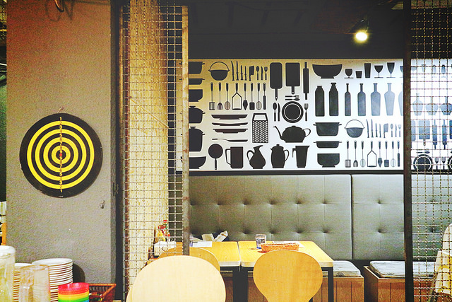 2017_07_11_5417 2017_07_11_5417