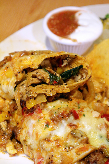 2017_07_11_5457 2017_07_11_5457