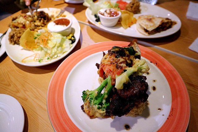 2017_07_11_5459 2017_07_11_5459