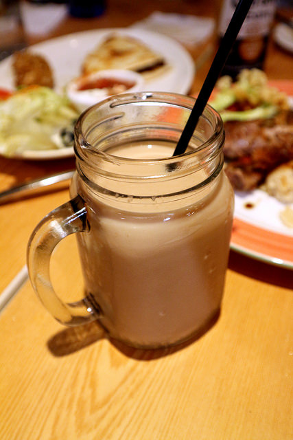 2017_07_11_5475 2017_07_11_5475