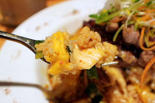 2017_07_11_5484 2017_07_11_5484