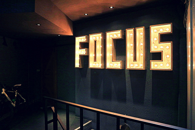 2017_07_11_5499 2017_07_11_5499