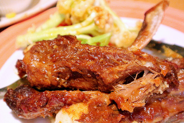 2017_07_11_5469 2017_07_11_5469