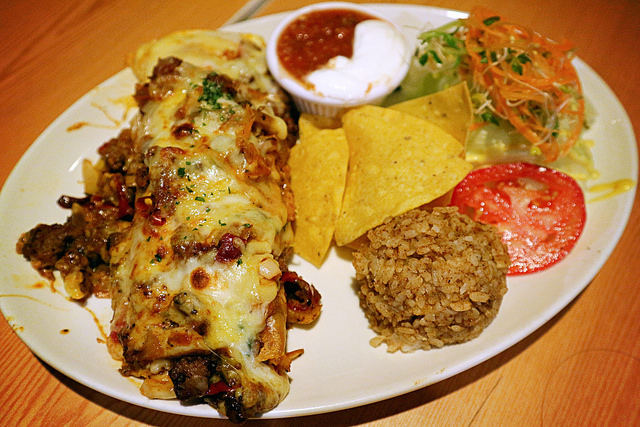 2017_07_11_5446 2017_07_11_5446