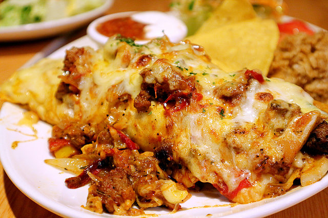 2017_07_11_5448 2017_07_11_5448