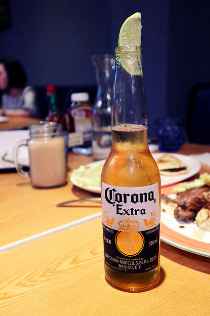 2017_07_11_5474 2017_07_11_5474