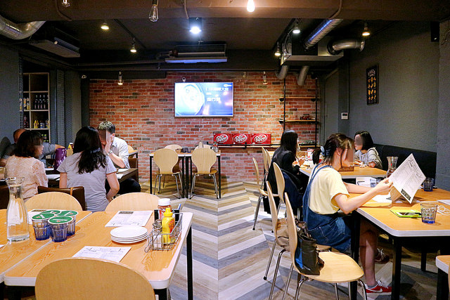 2017_07_11_5418 2017_07_11_5418