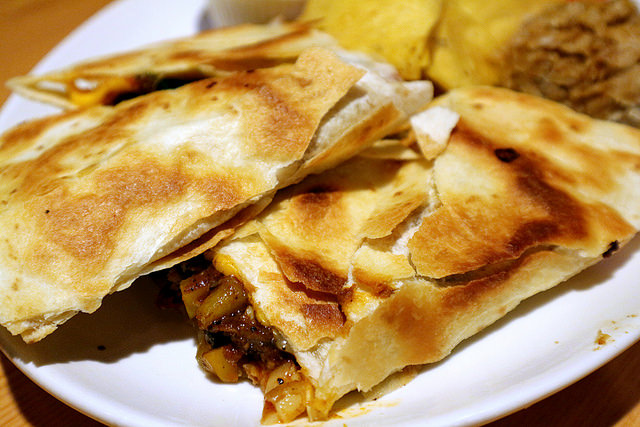 2017_07_11_5441 2017_07_11_5441