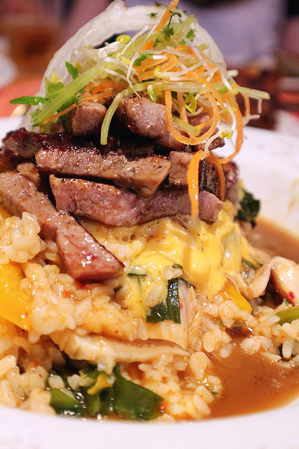 2017_07_11_5483 2017_07_11_5483