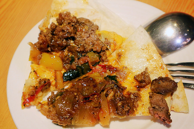 2017_07_11_5453 2017_07_11_5453