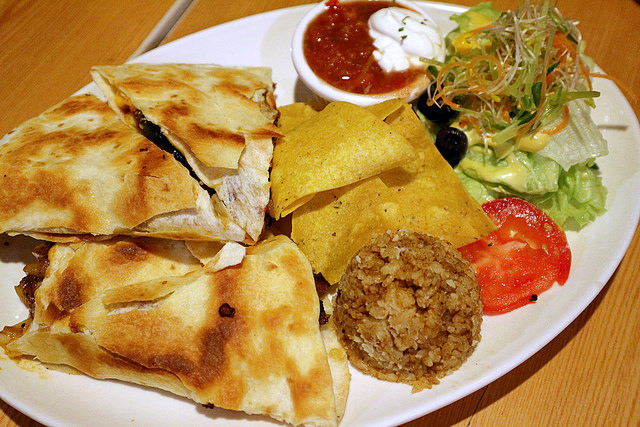 2017_07_11_5434 2017_07_11_5434