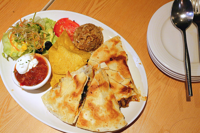 2017_07_11_5438 2017_07_11_5438