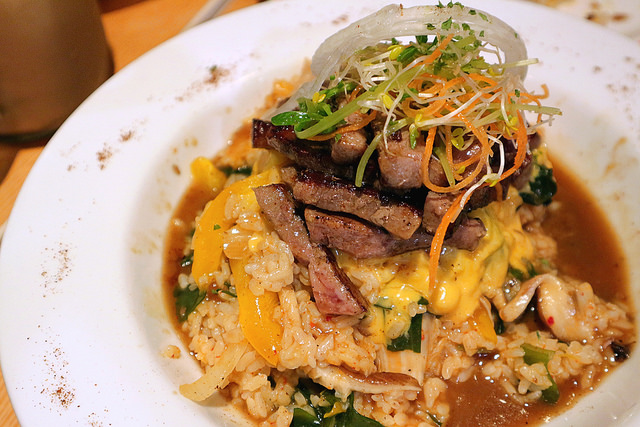 2017_07_11_5482 2017_07_11_5482