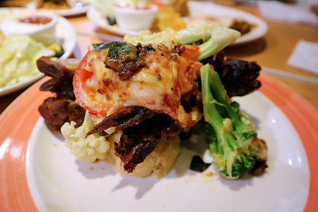 2017_07_11_5461 2017_07_11_5461