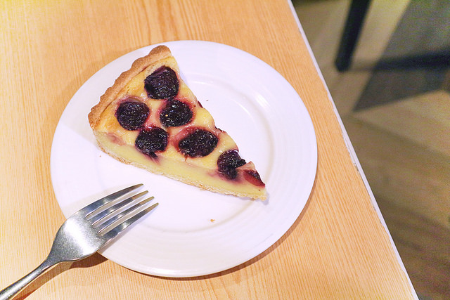 2017_07_11_5492 2017_07_11_5492