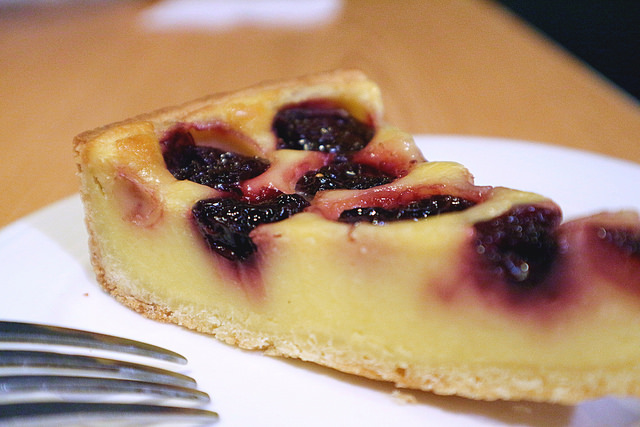 2017_07_11_5495 2017_07_11_5495