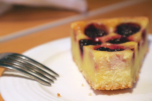 2017_07_11_5498 2017_07_11_5498