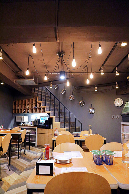 2017_07_11_5425 2017_07_11_5425