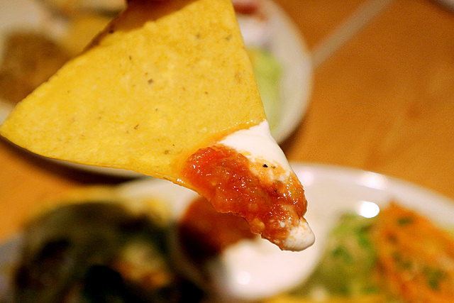 2017_07_11_5450 2017_07_11_5450