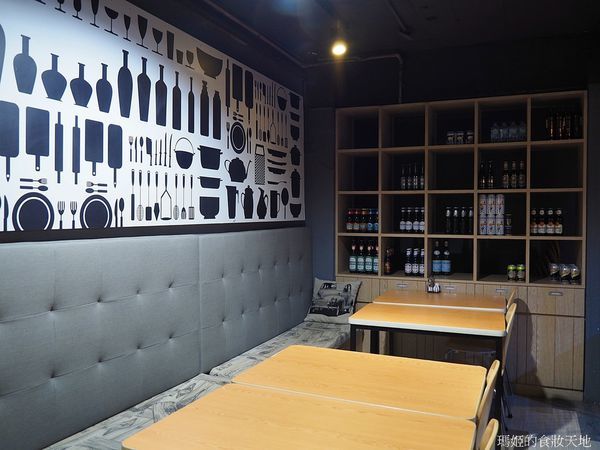 肯恩3.JPG 肯恩3.JPG