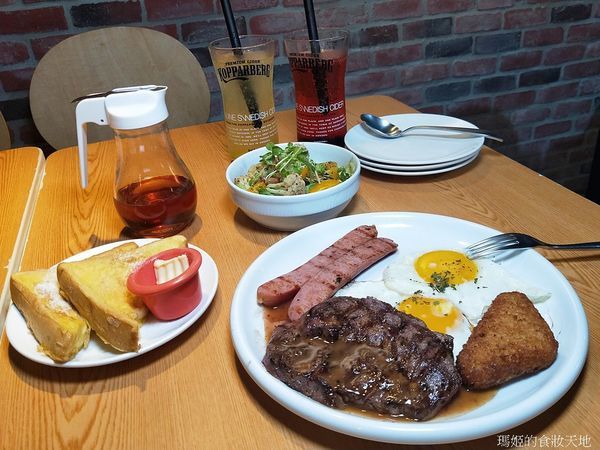 肯恩1.jpg 肯恩1.jpg