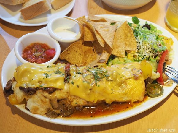 肯恩10.JPG 肯恩10.JPG