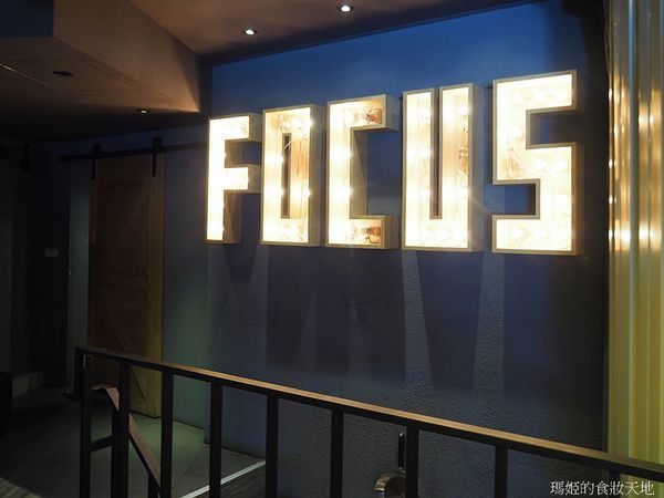 肯恩7.JPG 肯恩7.JPG