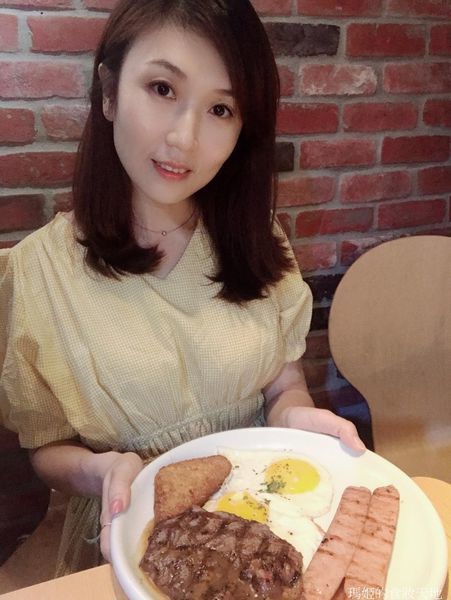 肯恩17.jpg 肯恩17.jpg