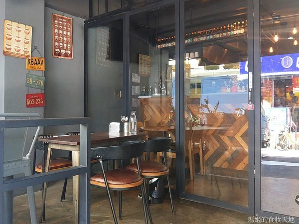 肯恩14.jpg 肯恩14.jpg