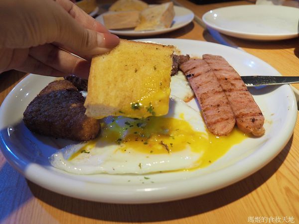 肯恩13.JPG 肯恩13.JPG