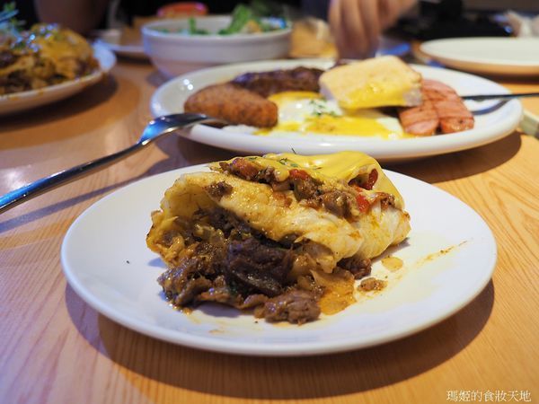 肯恩11.JPG 肯恩11.JPG