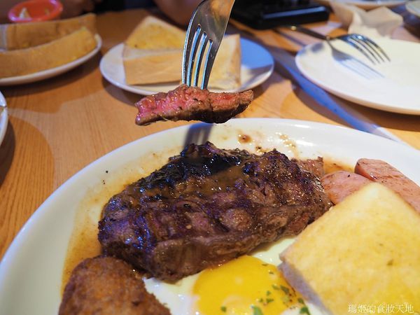 肯恩12.JPG 肯恩12.JPG