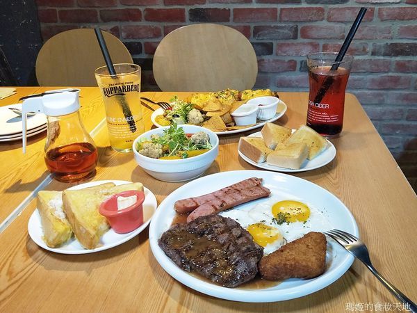 肯恩2.jpg 肯恩2.jpg