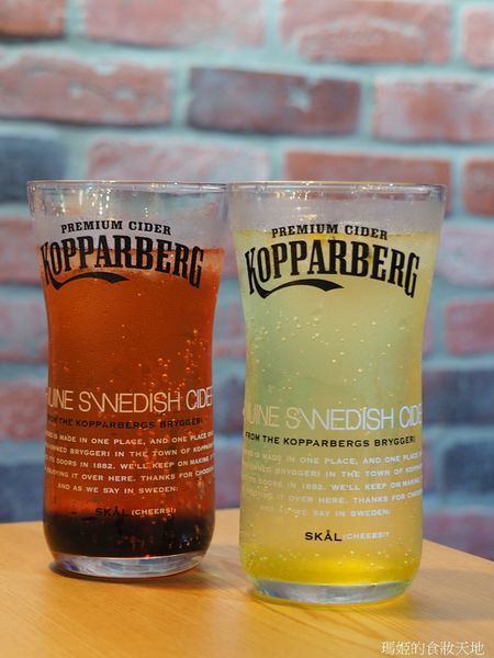 肯恩9.JPG 肯恩9.JPG