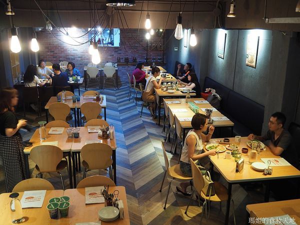 肯恩15.JPG 肯恩15.JPG