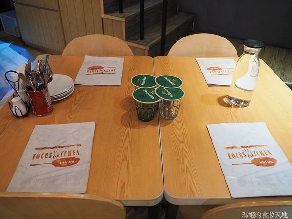 肯恩8.JPG 肯恩8.JPG