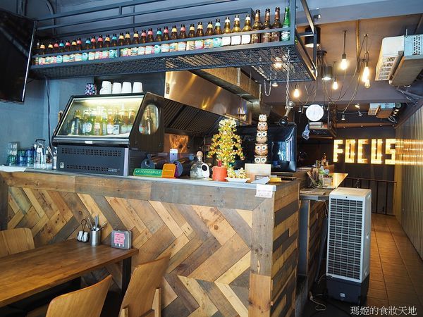 肯恩4.JPG 肯恩4.JPG