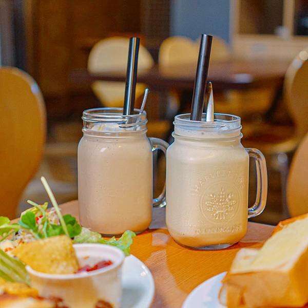 台北 大安區 Focus Kitchen肯恩廚房 12.jpeg