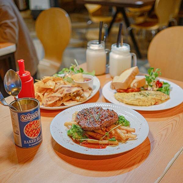 台北 大安區 Focus Kitchen肯恩廚房 14.jpeg