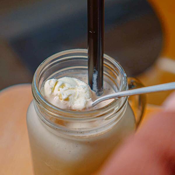 台北 大安區 Focus Kitchen肯恩廚房 13.jpeg