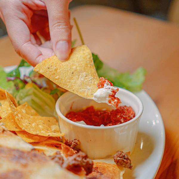 台北 大安區 Focus Kitchen肯恩廚房 6.jpeg