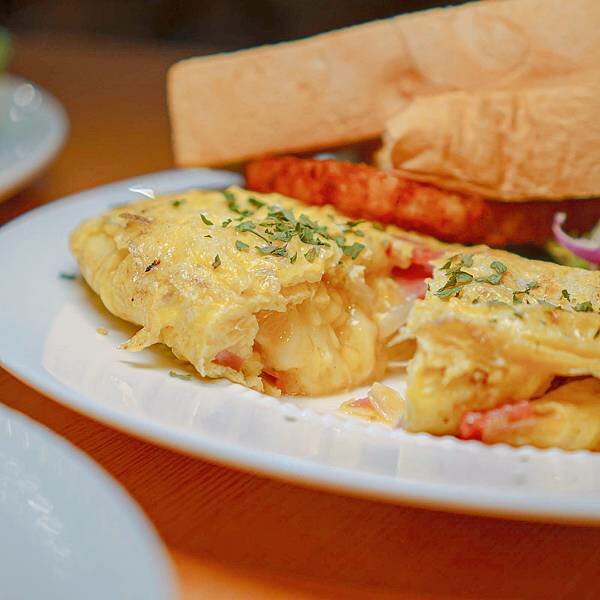 台北 大安區 Focus Kitchen肯恩廚房 9.jpeg