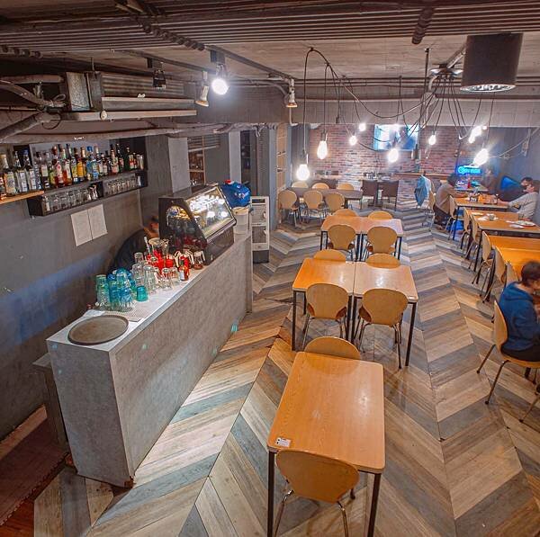 台北 大安區 Focus Kitchen肯恩廚房 4.jpeg