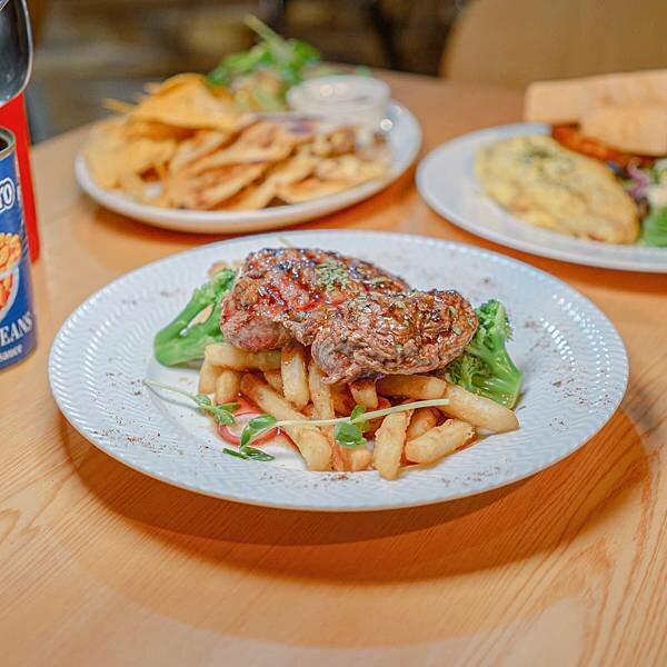 台北 大安區 Focus Kitchen肯恩廚房 10.jpeg