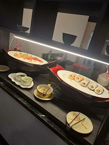 台中大象牛排館!大里吃到飽,平價牛排,饕客必訪的台中牛排新熱點