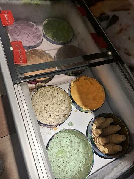 台中大象牛排館!大里吃到飽,平價牛排,饕客必訪的台中牛排新熱點