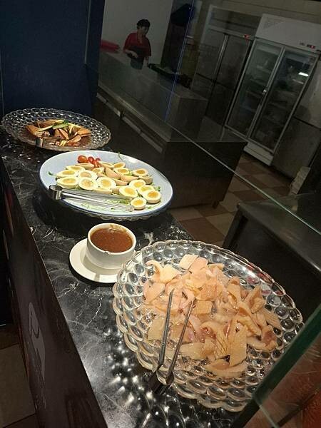 台中大象牛排館!大里吃到飽,平價牛排,饕客必訪的台中牛排新熱點