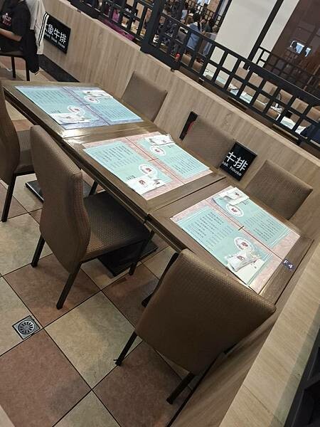 台中大象牛排館!大里吃到飽,平價牛排,饕客必訪的台中牛排新熱點