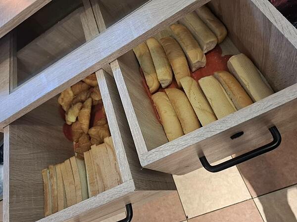 台中大象牛排館!大里吃到飽,平價牛排,饕客必訪的台中牛排新熱點